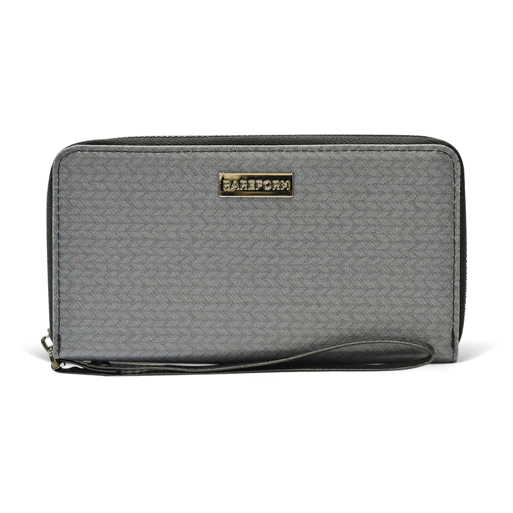 Madison Wristlet