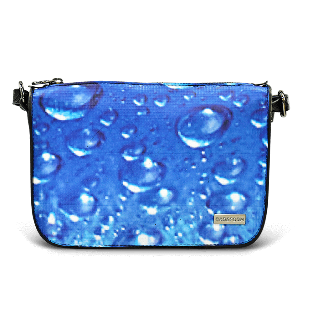 Rae Crossbody