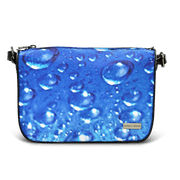 Rae Crossbody
