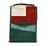 Merrick Lunch Tote