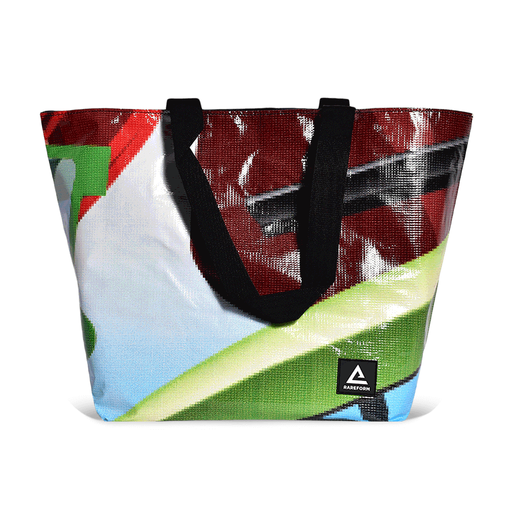 Blake Tote