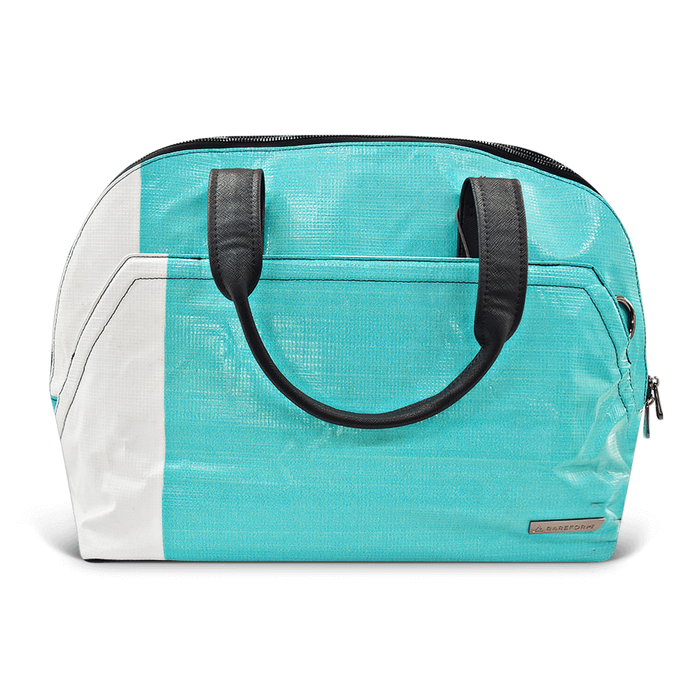 Maya Cross-Body