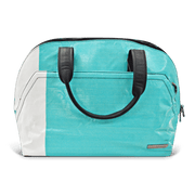 Maya Cross-Body