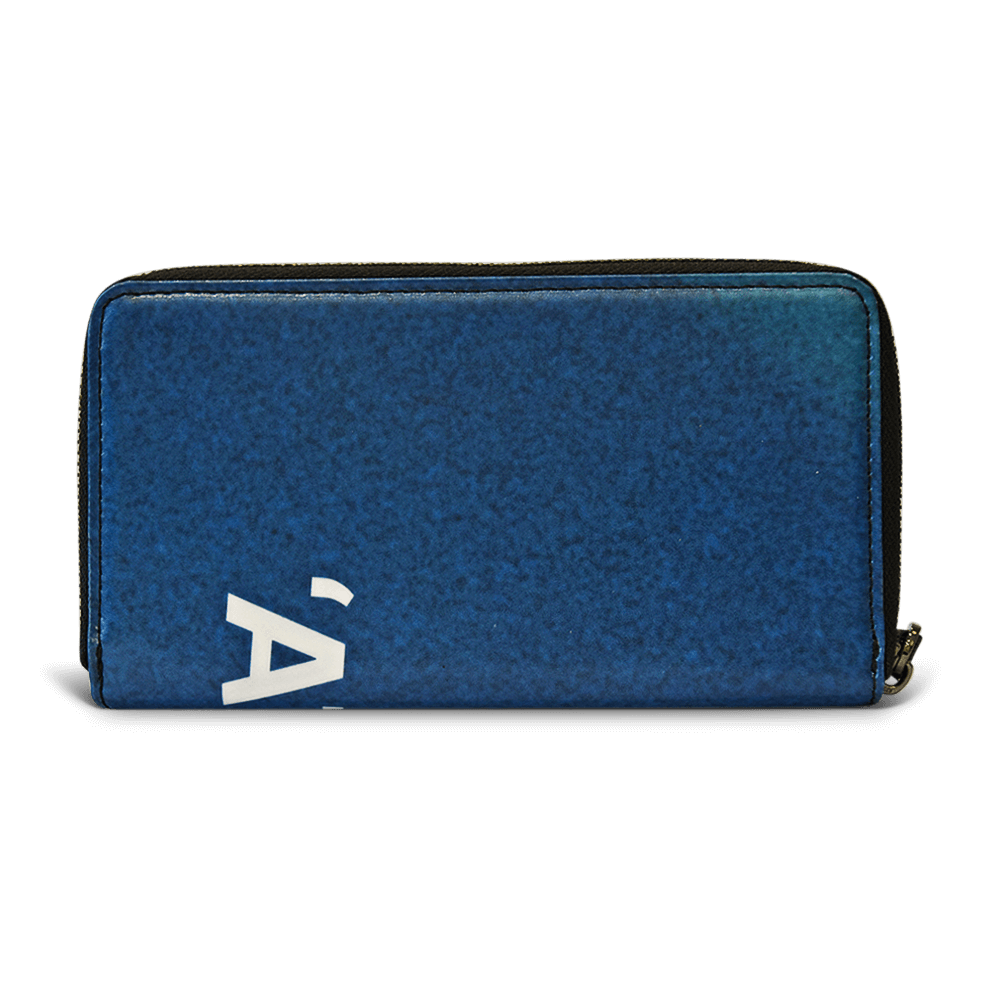 Madison Wristlet