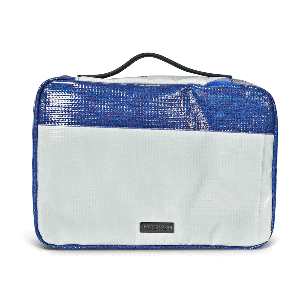 Vienna Toiletry Bag