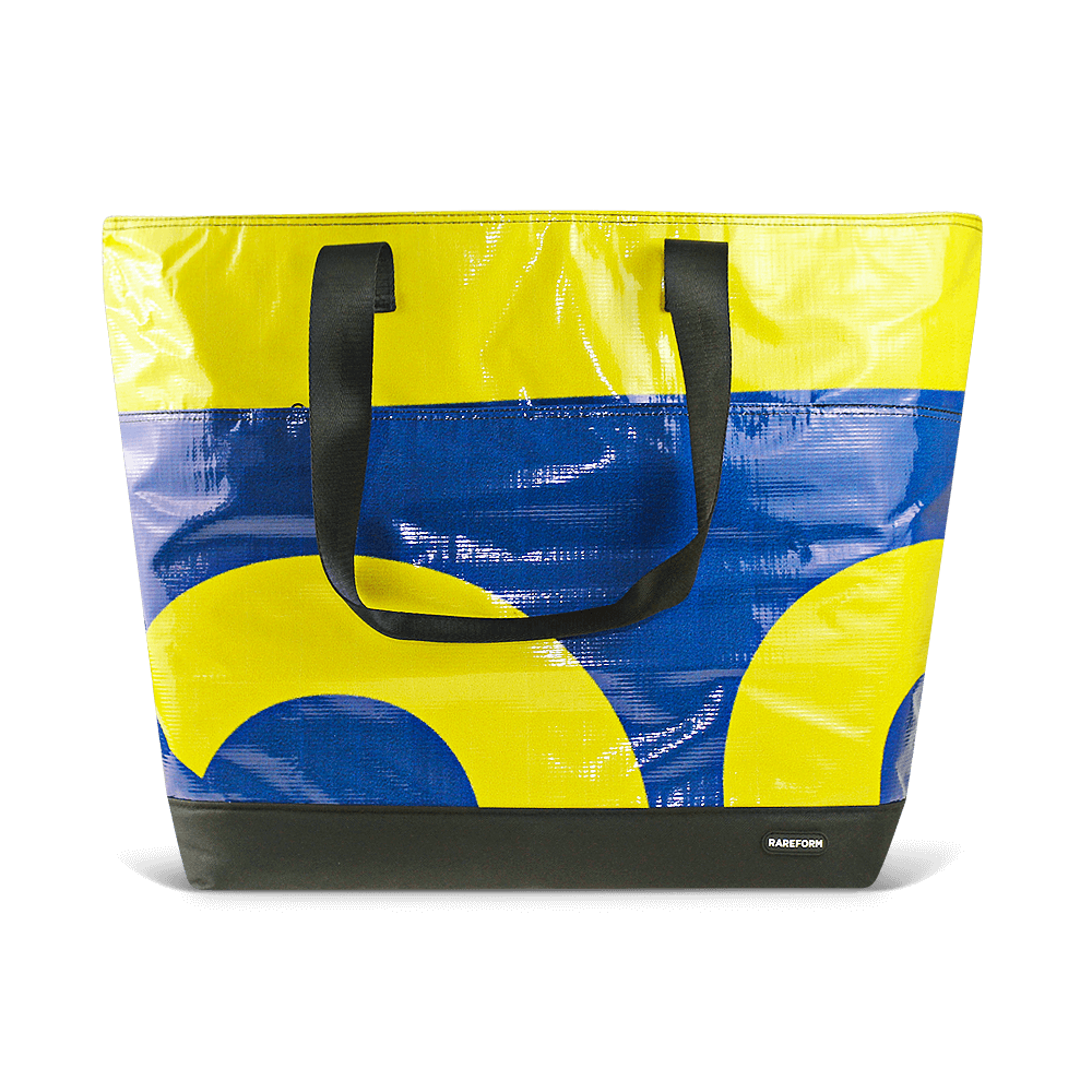 Hudson Tote