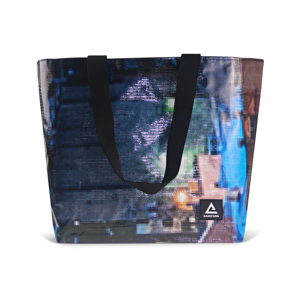 Blake Tote