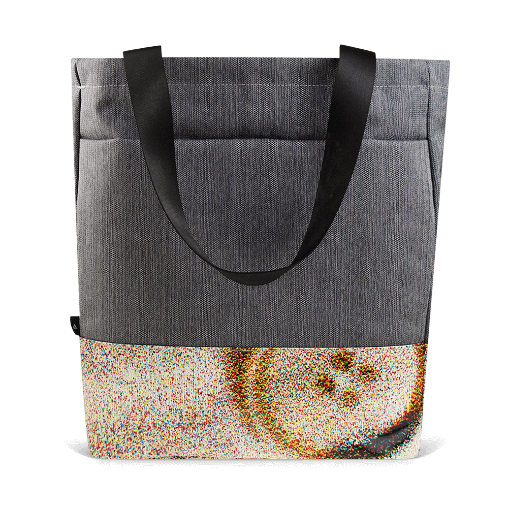 Cora Tote