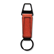 Roam Keychain