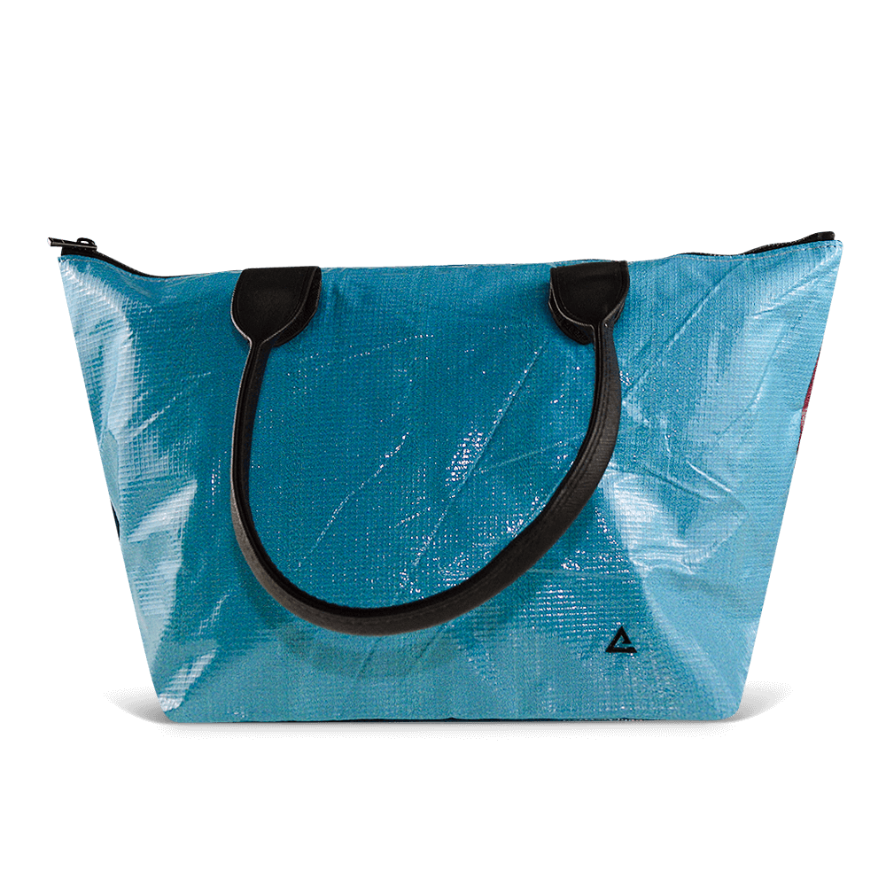 Ella Tote