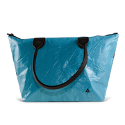 Ella Tote