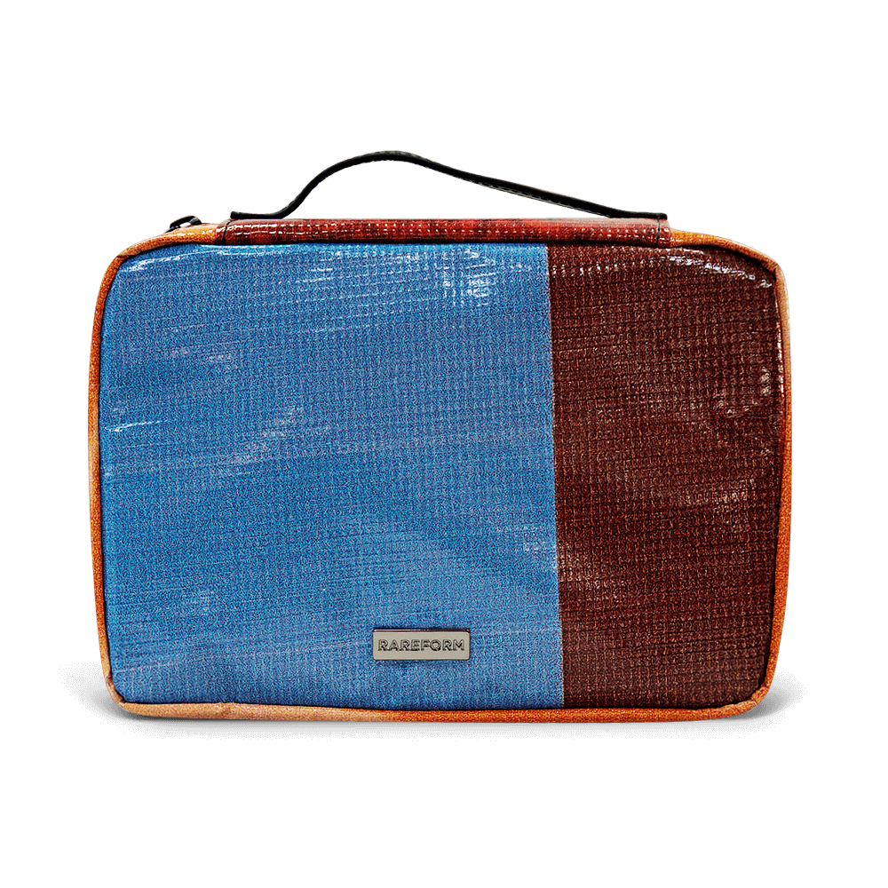 Vienna Toiletry Bag