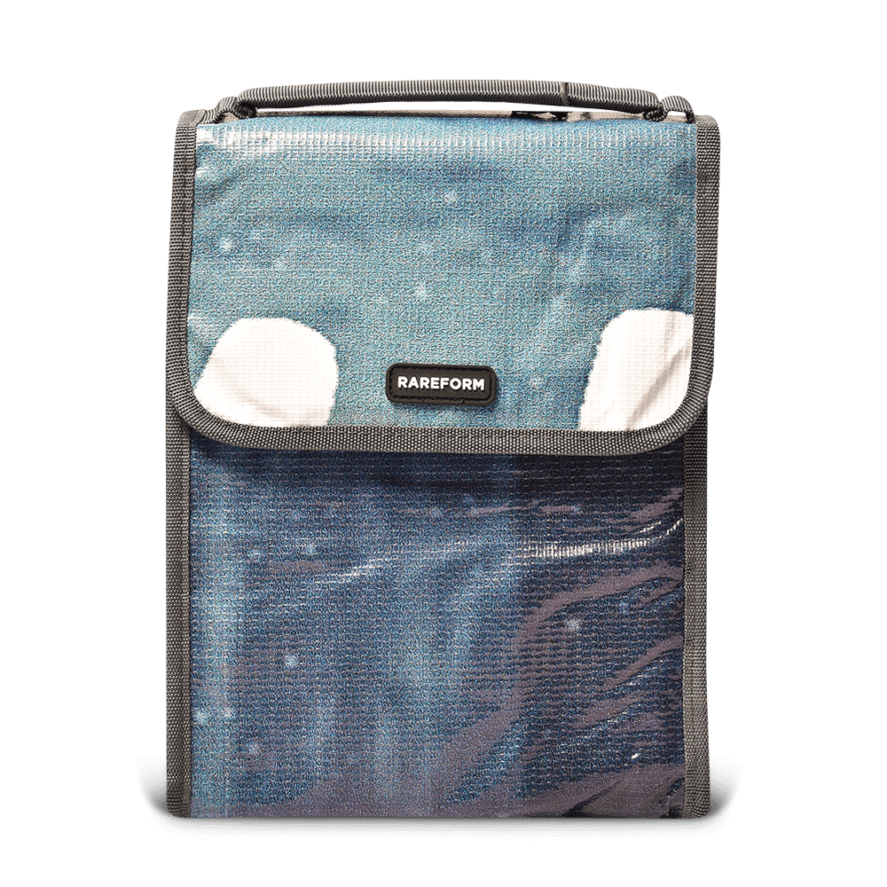 Merrick Lunch Tote