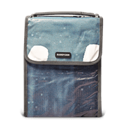 Merrick Lunch Tote