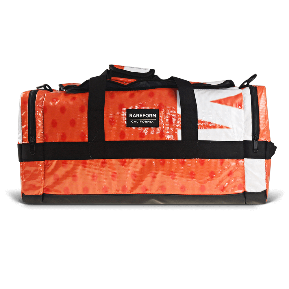 Union Duffle