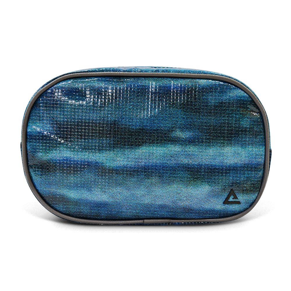 Riley Cosmetic Bag
