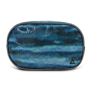 Riley Cosmetic Bag