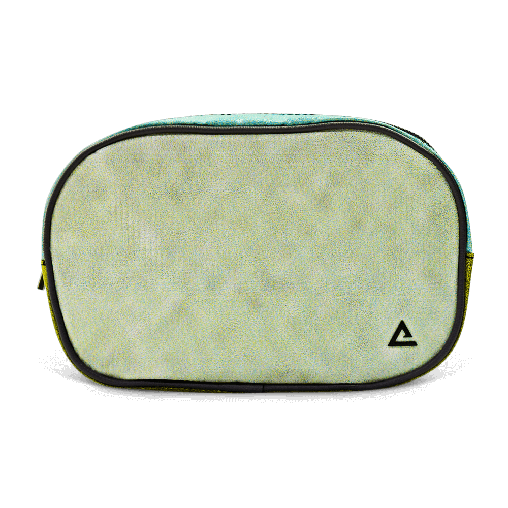 Riley Cosmetic Bag