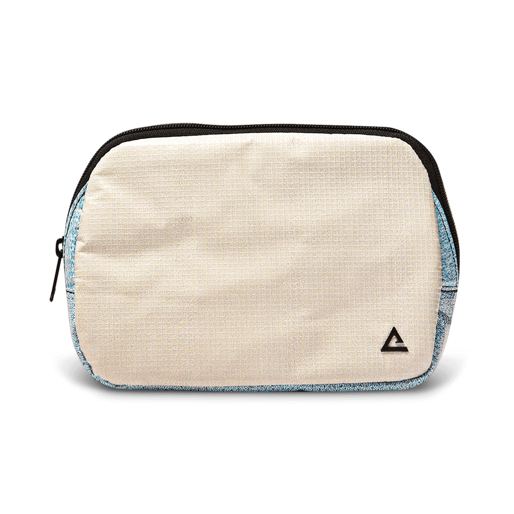 Zion Fanny Pack