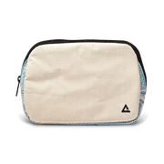 Zion Fanny Pack