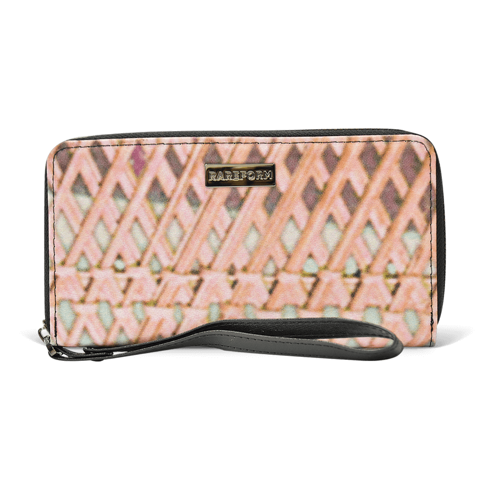 Madison Wristlet
