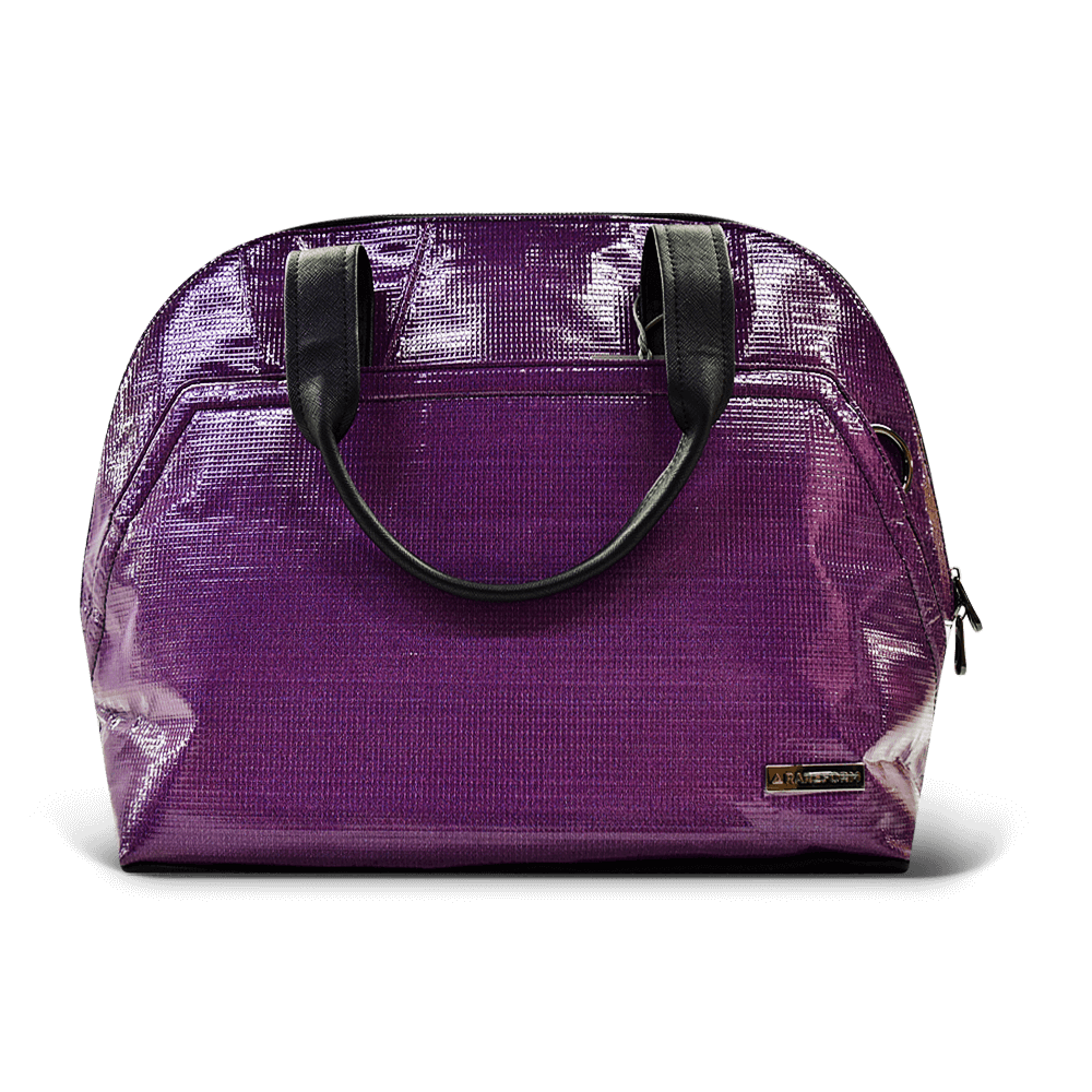 Maya Crossbody