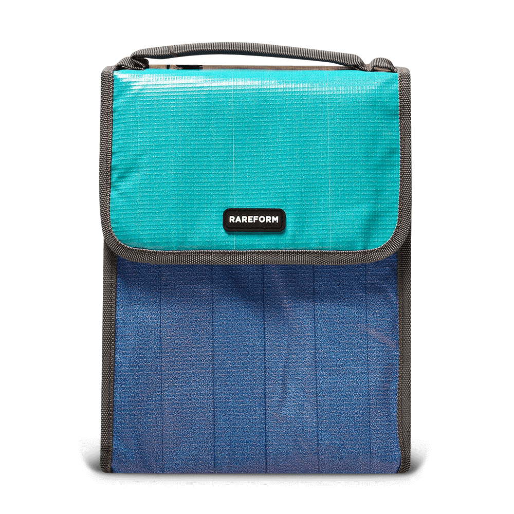 Merrick Lunch Tote