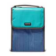 Merrick Lunch Tote