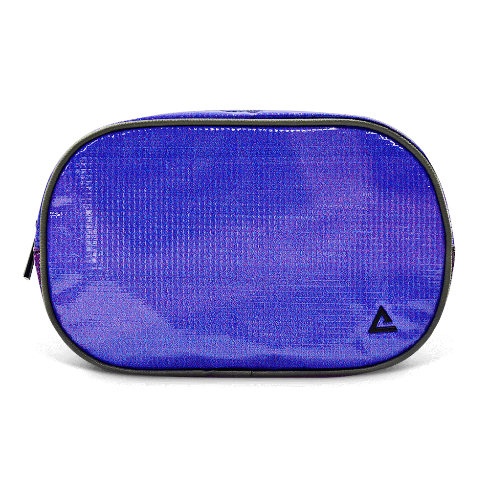 Riley Cosmetic Bag