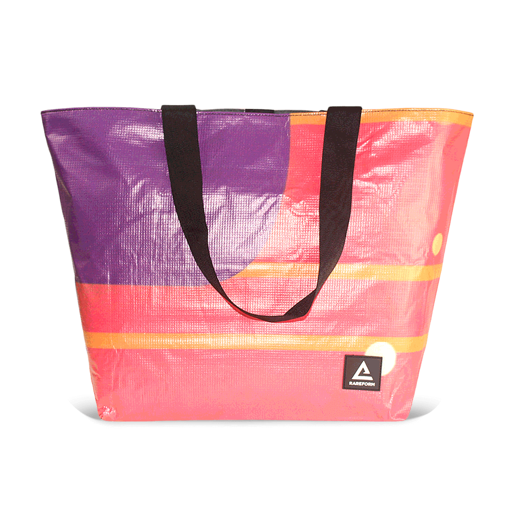 Blake Tote