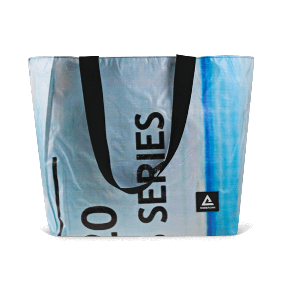 Blake Tote
