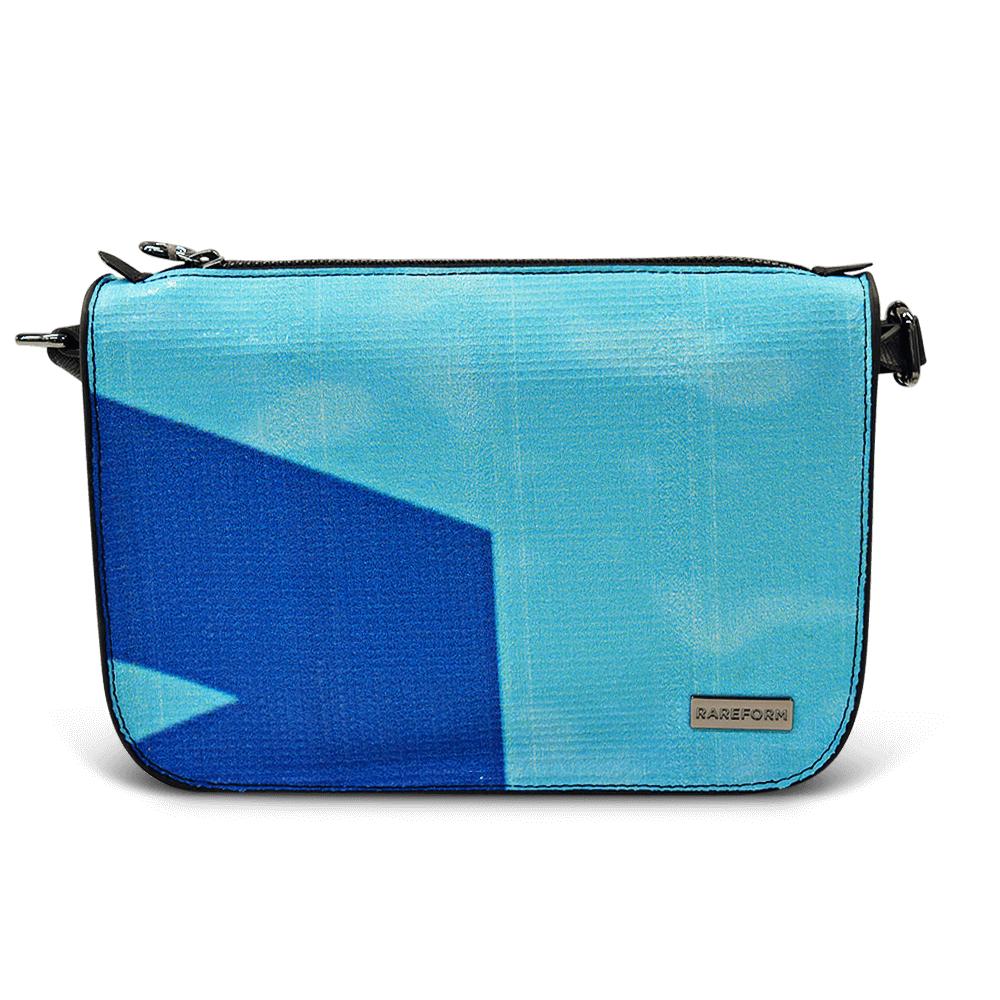 Rae Crossbody