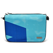 Rae Crossbody