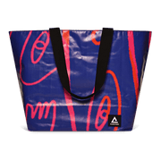 Efdot Blake Tote