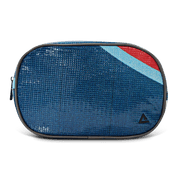 Riley Cosmetic Bag