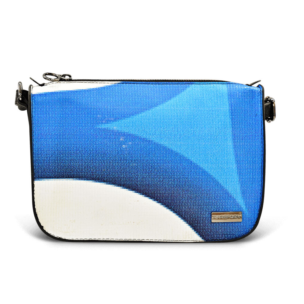 Rae Crossbody