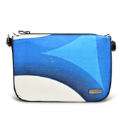 Rae Crossbody