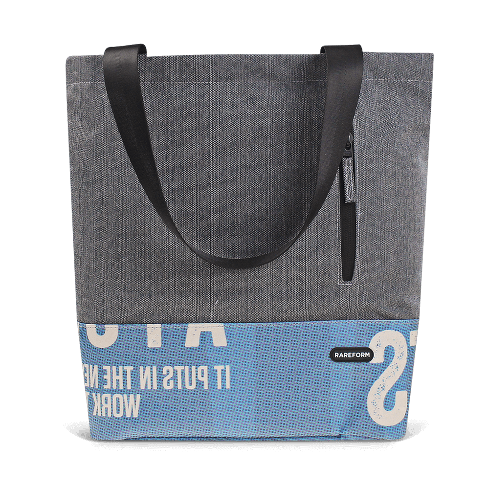 Cora Tote