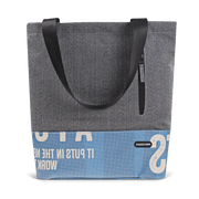 Cora Tote