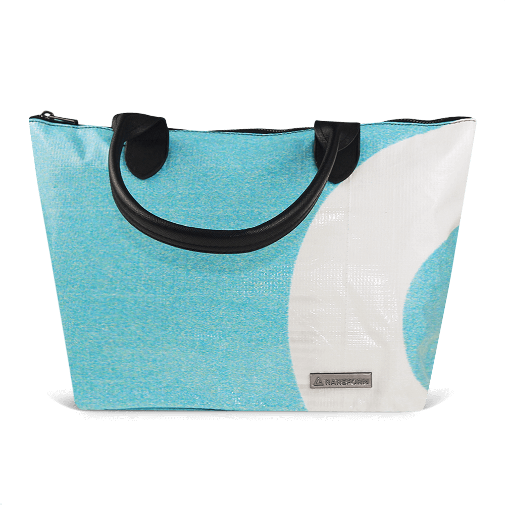 Ella Tote