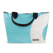 Ella Tote