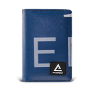 Huxley Passport Holder