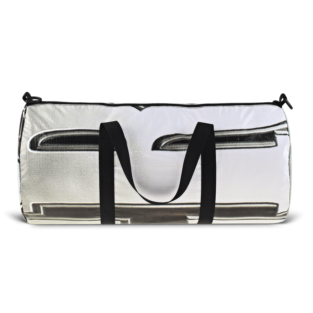 Light Duffle