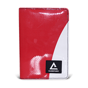 Huxley Passport Holder