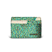 Veer Card Holder