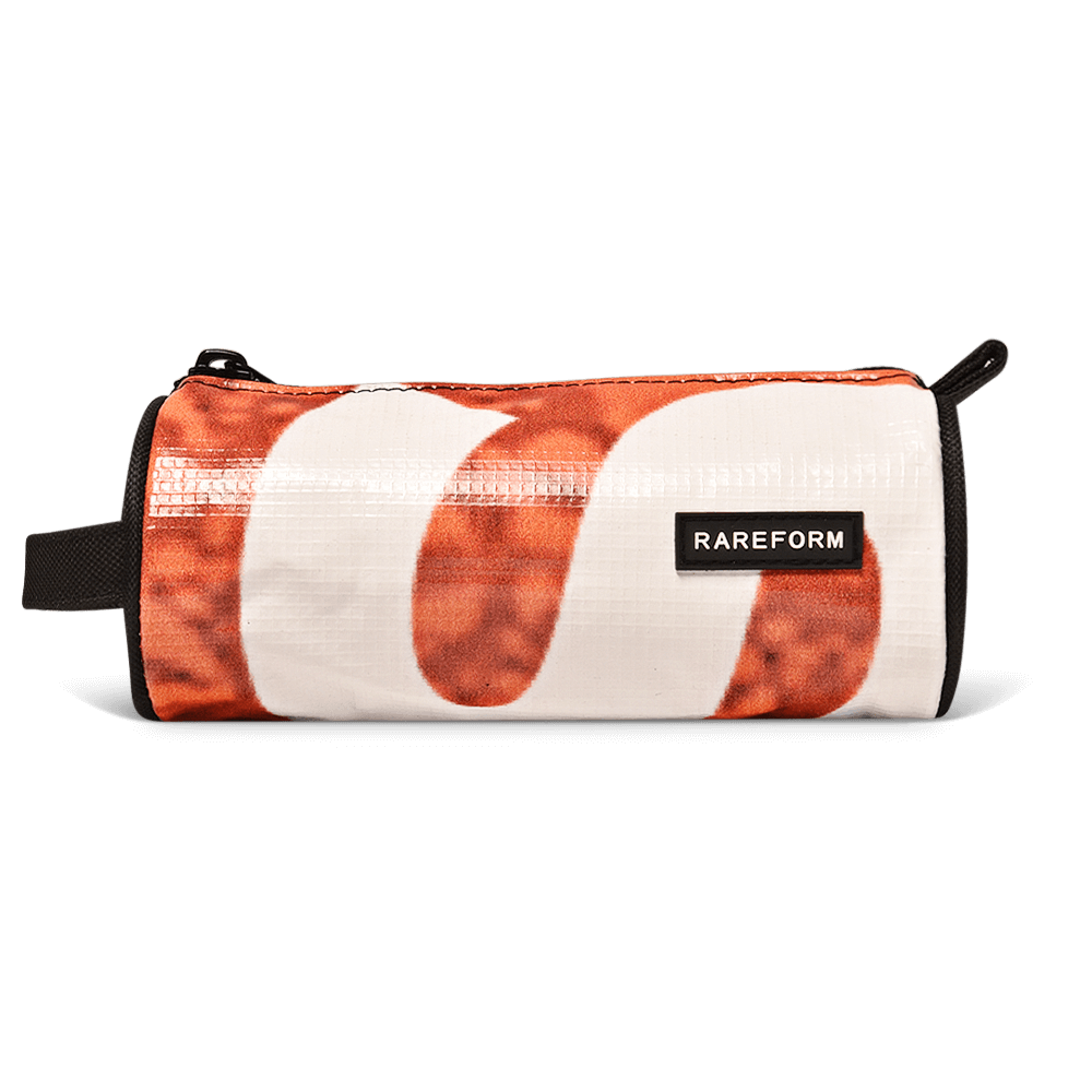 Parker Pouch