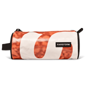 Parker Pouch