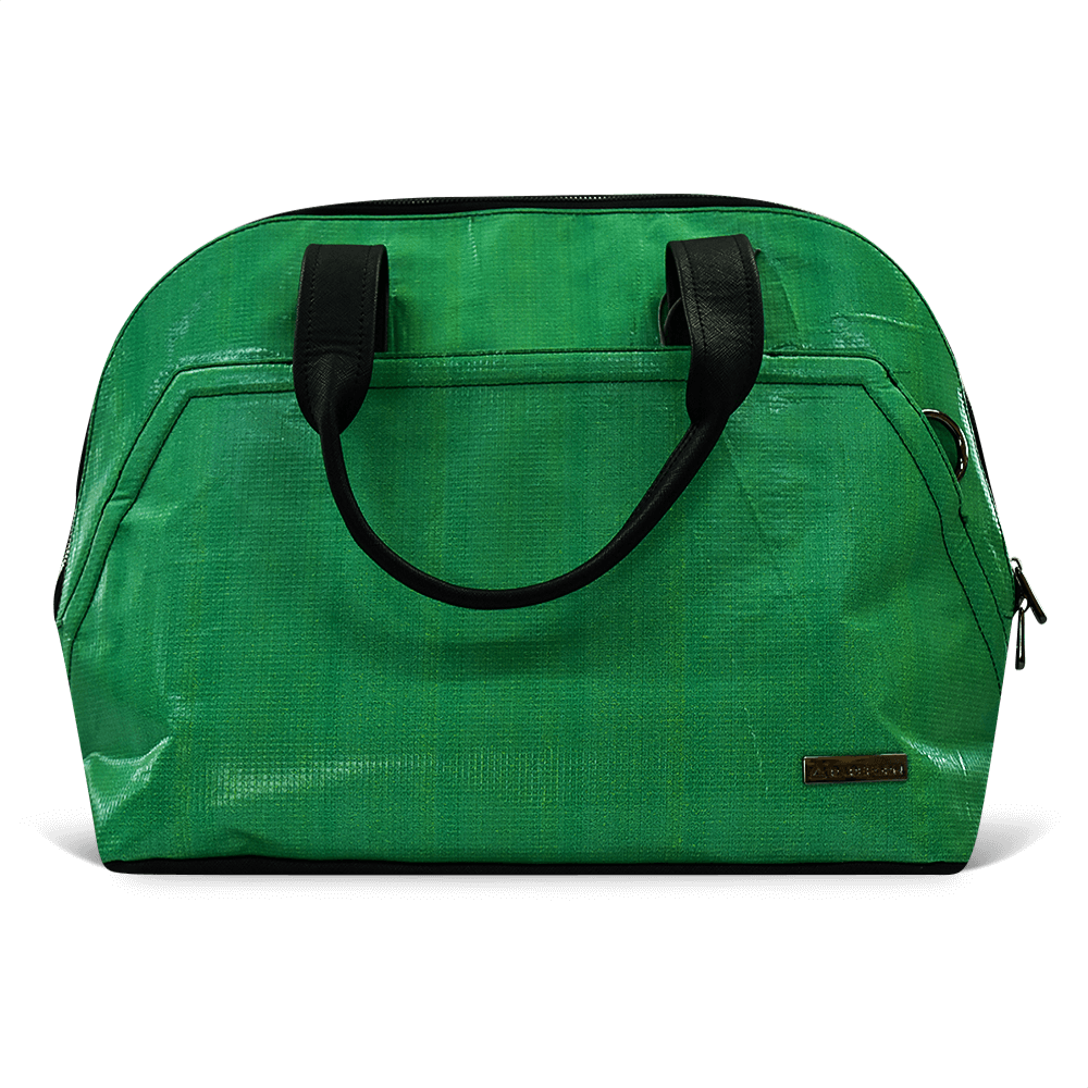 Maya Crossbody
