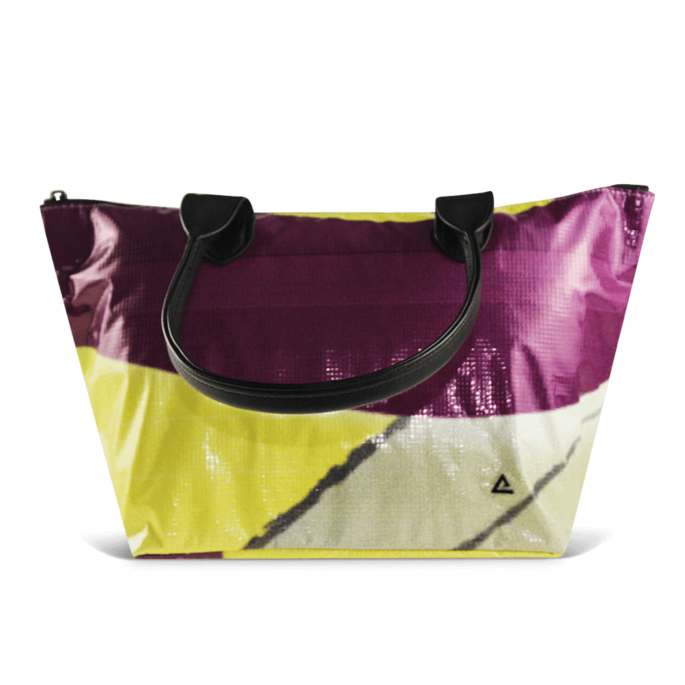 Ella Tote 2.0