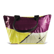 Ella Tote 2.0
